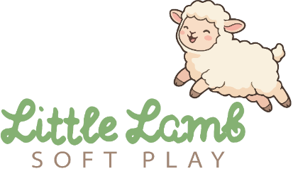 Little Lamb Softplay