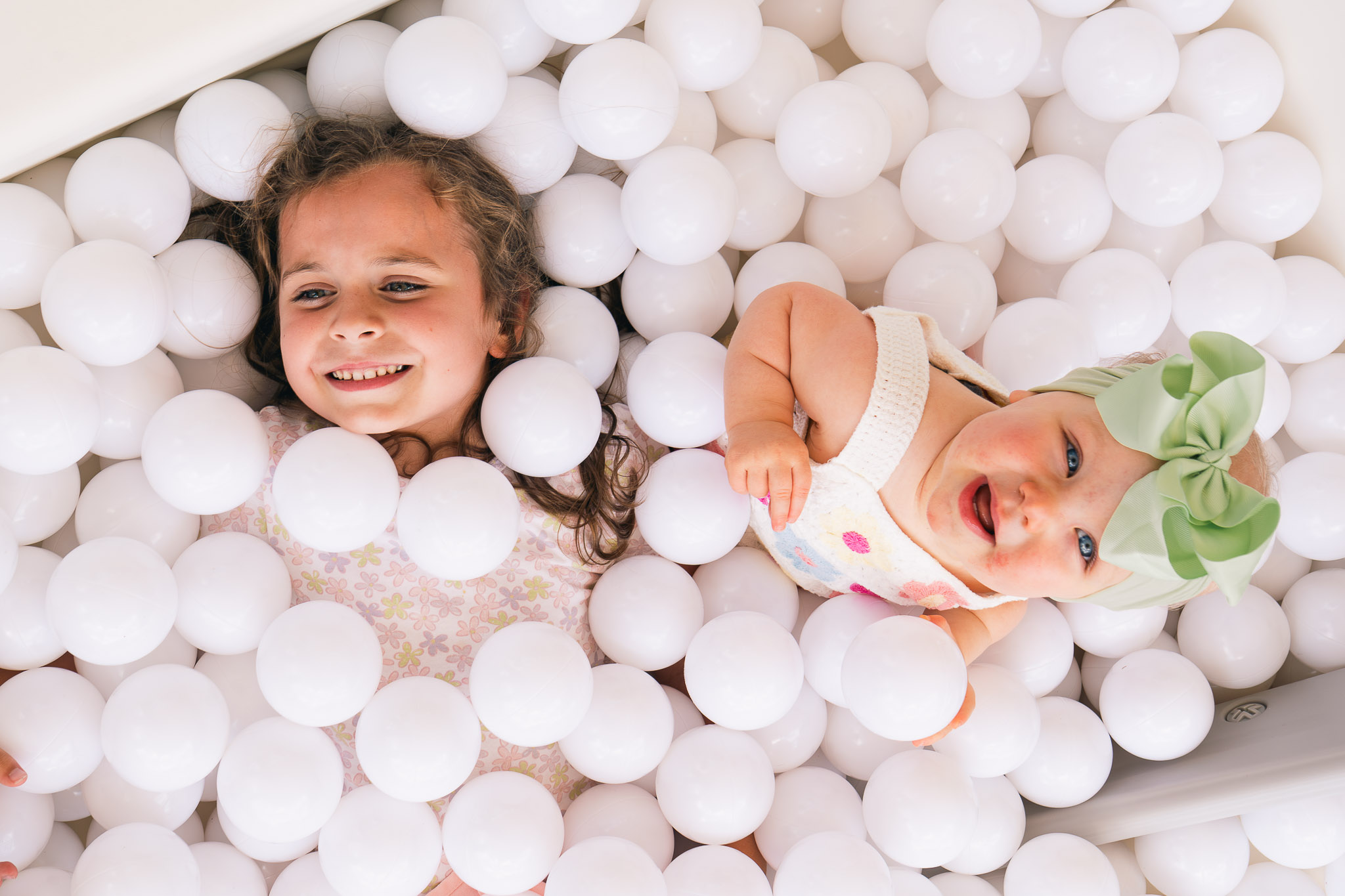 Little Lamb Softplay gallery photo 12