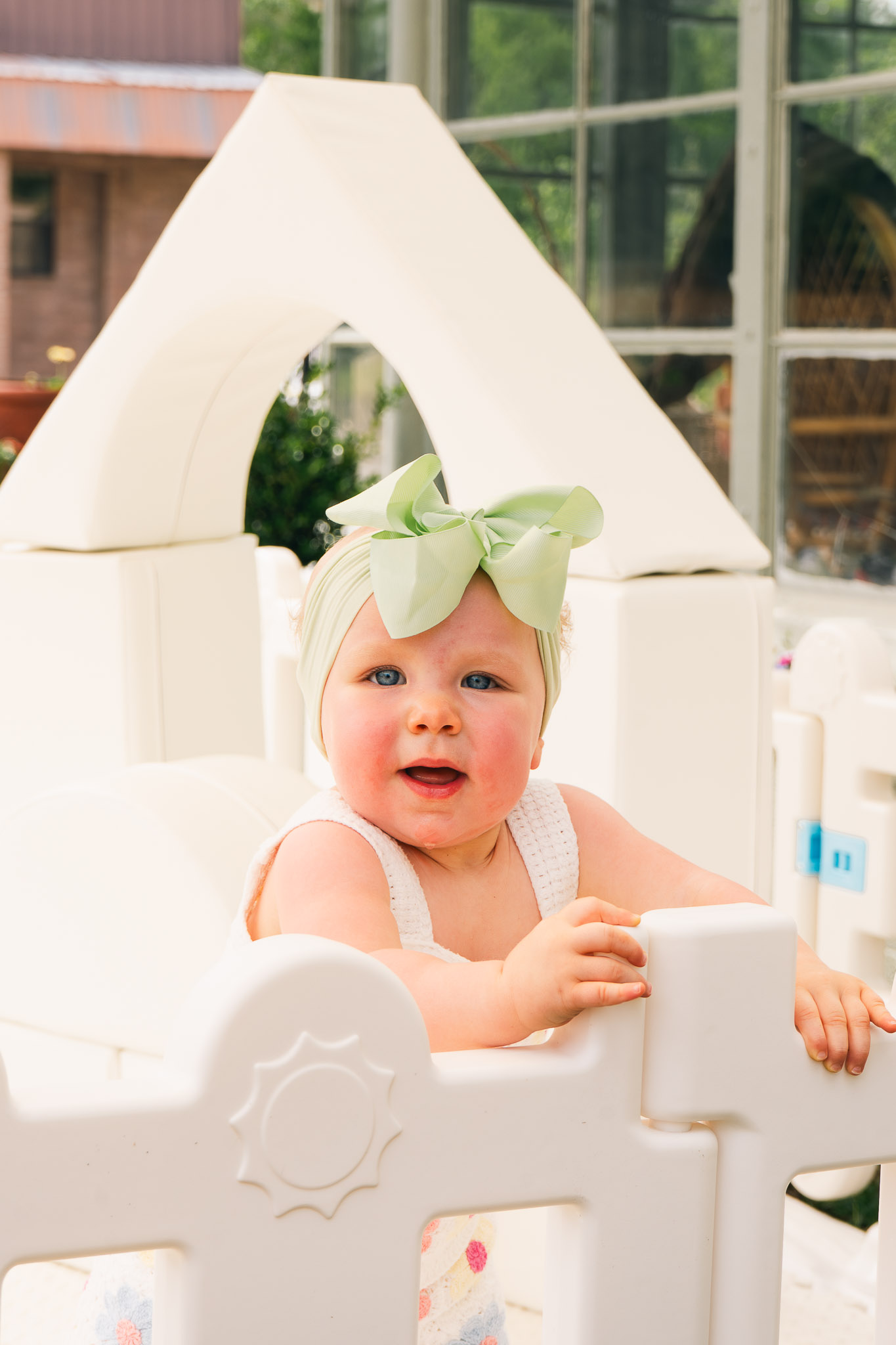Little Lamb Softplay gallery photo 31